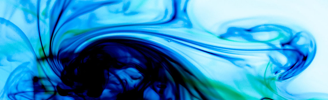 网站攻击软件工具