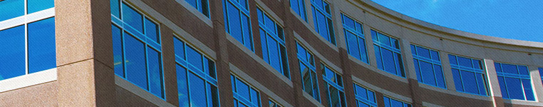 免费ddos平台攻击