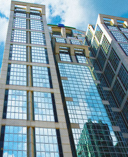 ddos流量攻击购买